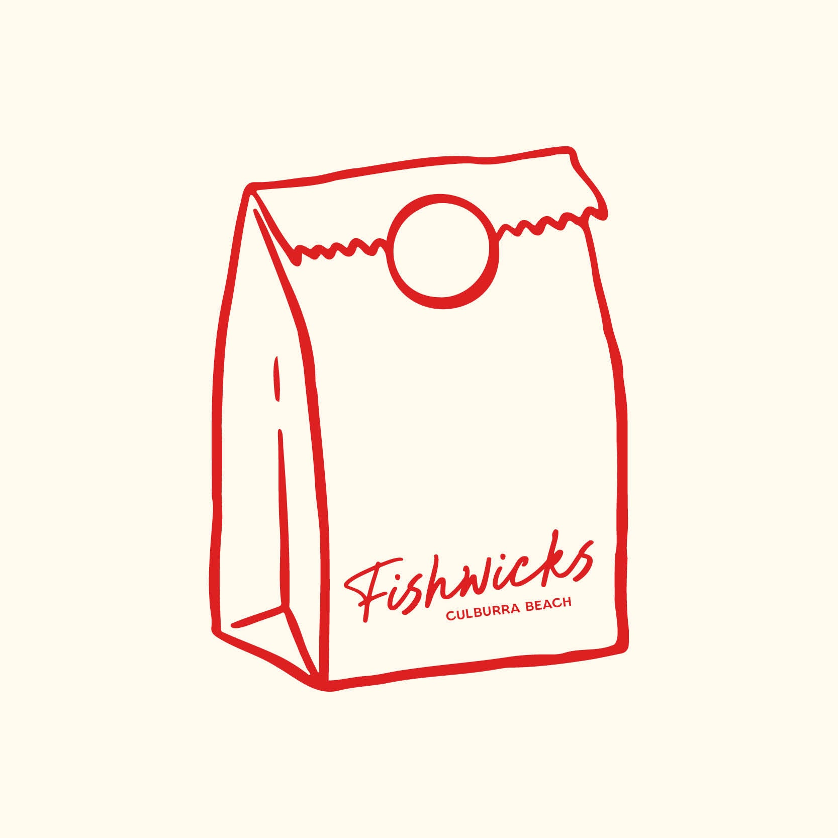 Smoked Chicken Pesto Pasta | Fishwicks